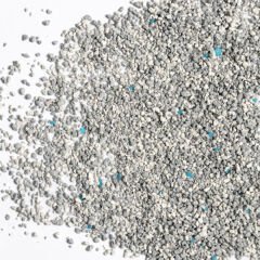 Ever Clean Spring Garden Topaklanan Kedi Kumu 1 Adet 10 Lt