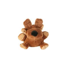 Trixie Köpek Oyuncağı Peluş Sesli Oyuncak 10-12 Cm