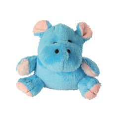 Trixie Köpek Oyuncağı Peluş Sesli Oyuncak 10-12 Cm