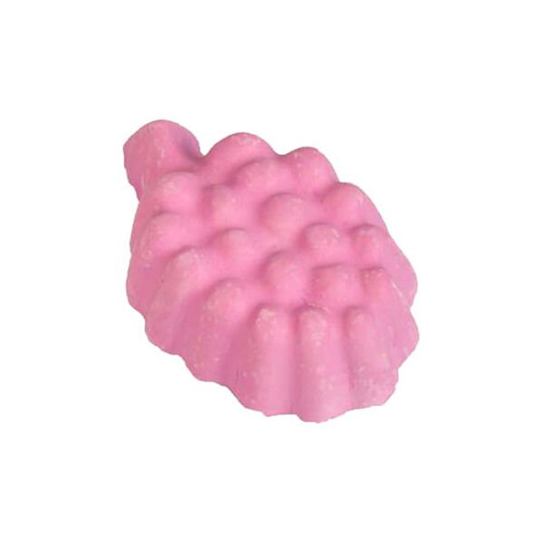 Karlie Ahududu Kemirgen Kemirme Taşı 30 Gr