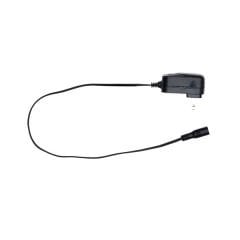 Fluval Flex Akvaryum 9G Led Adaptörü