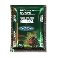 Jbl Proscape Volcano Mineral Akvaryum Bitki Kumu 9 Lt