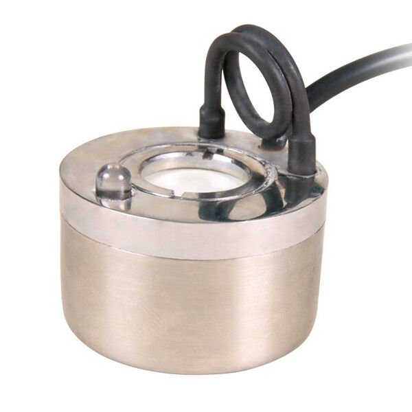 Trixie Teraryum Ultrasonik Sis Jeneratörü