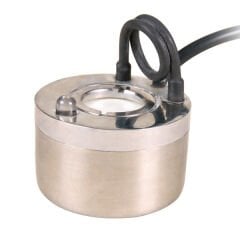 Trixie Teraryum Ultrasonik Sis Jeneratörü