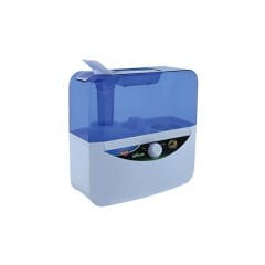 Trixie Sürüngen Teraryum Duman Jeneratörü