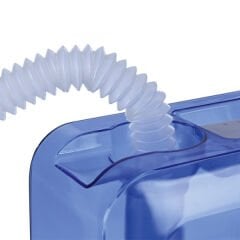 Trixie Sürüngen Teraryum Duman Jeneratörü