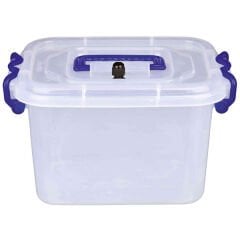 Trixie Sürüngen Yağmurlama Sistemi