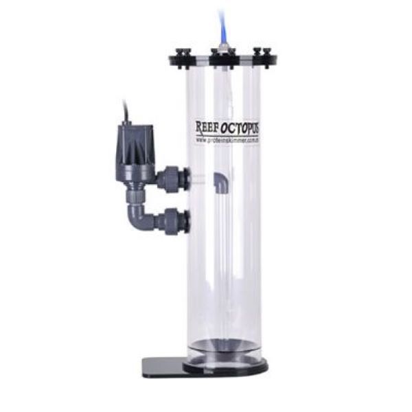Reef Octopus KR140 Tuzlu Su Akvaryum İçin Kalk Wasser Reaktor