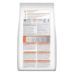 Hills Adult Optimal Care Tavuklu Yetişkin Kedi Maması 8+2 Kg Hediyeli
