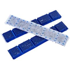 Catit Kedi Suluğu için Değiştirme Kartuşu 3 Adet