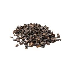 Baffs Naturals Kurutulmuş Kuzu Ciğer Köpek Eğitim Ödülü 100 gr