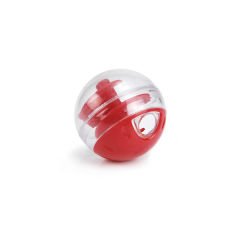 Beeztees Ödül Konulabilen Top Kedi Oyuncağı 5.5 Cm