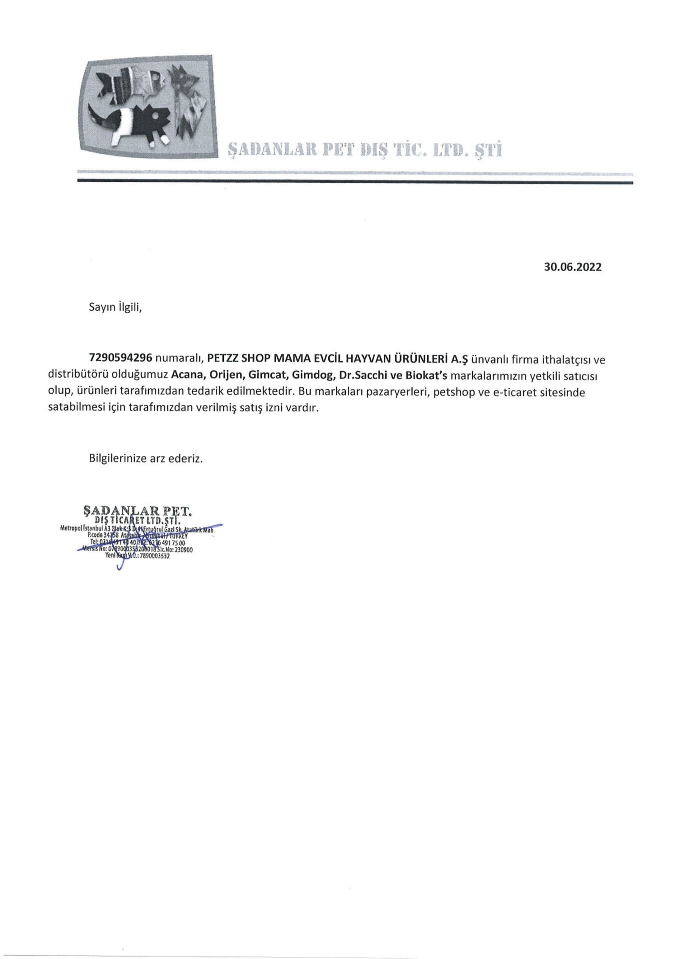 Biokats Eco Light Pelet Kedi Kumu 8 Lt 1 Adet