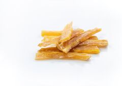 Baffs Naturals Kurutulmuş Dana Sinir Köpek Ödülü 100 gr