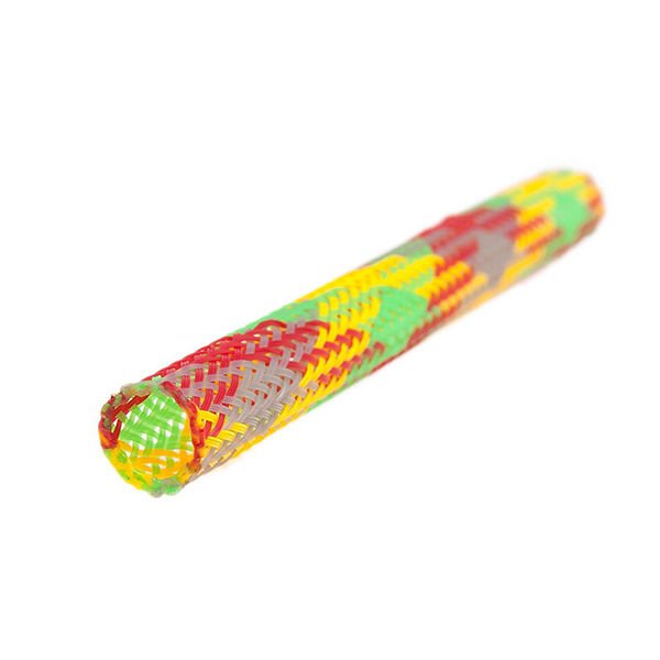 Karlie Zıplayan Kedi Oyuncağı 12.7 Cm