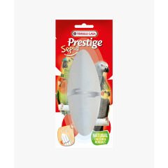Versele Laga Prestige Sepia Mineral Mürekkep Balığı Kemiği 16 Cm