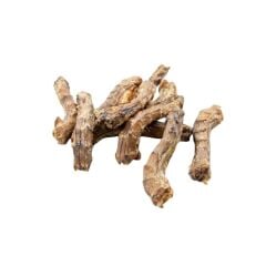 Baffs Naturals Kurutulmuş Tavuk Boynu Köpek Ödülü 100 gr