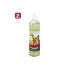 Karlie Aloe Veralı Köpek Şampuanı 1000 Ml