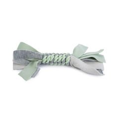 Beeztees Stres Giderici Köpek Diş İpli Oyuncağı 25 Cm