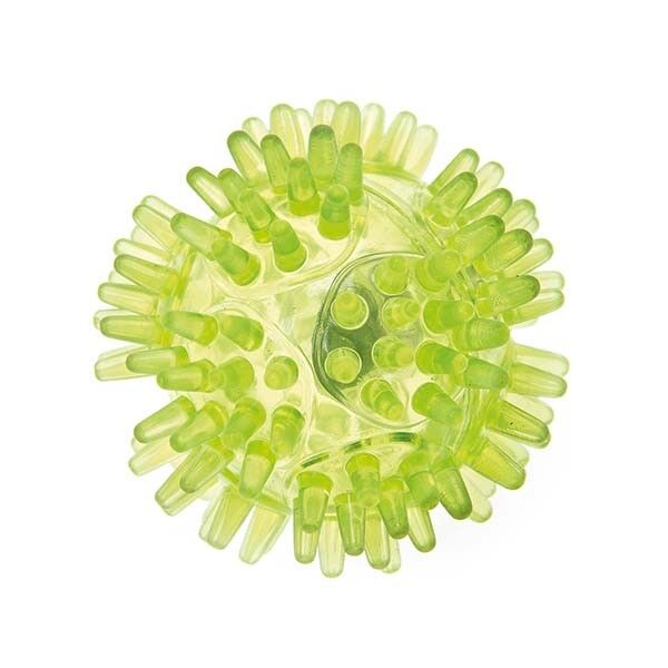 İmac Led Işıklı Top Kedi Oyuncağı 5 Cm