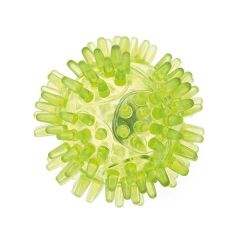 İmac Led Işıklı Top Kedi Oyuncağı 5 Cm