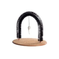 İmac Kemer Şeklinde Tırmalama Kedi Oyuncağı