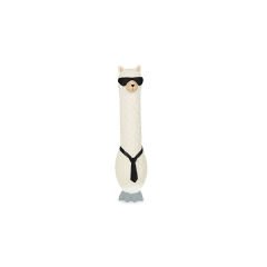 Beeztees Alpaca Peluş Köpek Oyuncağı 40 Cm
