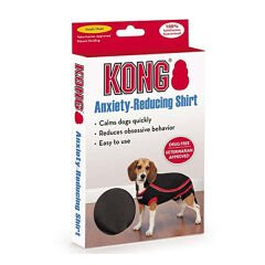 Kong Anksiyete Kaygı Giderici Köpek Elbisesi Medium/Large