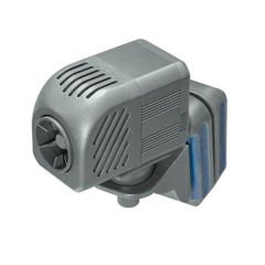 Seio & Rio Prob 1000 Dalga Yapıcı Akvaryum Motoru 3800 Lt/s 10.7x6.6x5.33 Cm