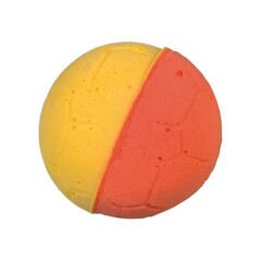 Trixie Renkli Sünger Toplu Kedi Oyuncağı 4.3 Cm