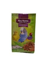 EuroGold Kuş Kumu 250 Gr