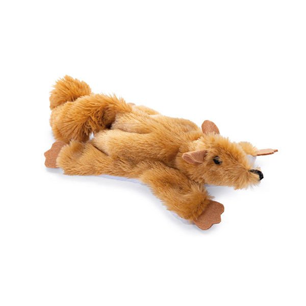 Beeztees Catnipli Köstebek Şeklinde Kedi Oyuncağı 27 Cm