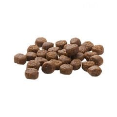 Mera Finest Fit Kitten Tavuklu Yavru Kedi Maması 1.5 Kg