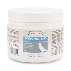 Versele Laga Toz Güvercin Vitamini Form Mix Plus 350 Gr
