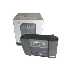Macroaqua Mv Controller