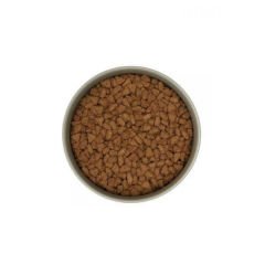 Mera Finest Fit Sterilized Kümes Hayvanlı Kısır Kedi Maması 10 Kg