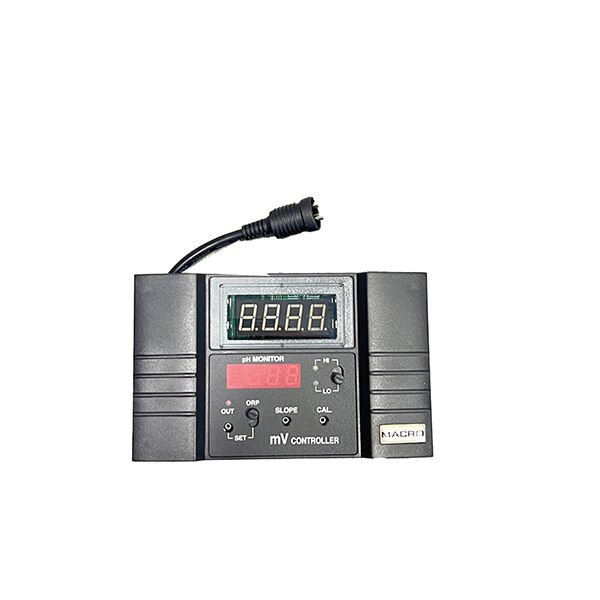 Macroaqua Mv Controller/ph Monitor Cp
