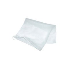 Ista Akvaryum Filtre Torbası 23x15.5 Cm