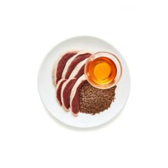 Mera Kitten Tahılsız Ördekli Yavru Kedi Maması 2 Kg