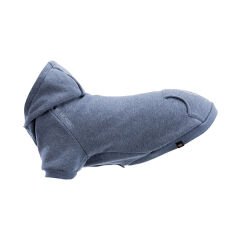 Trixie Köpek Eşofmanı Mavi 27x36 Cm