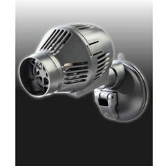 Macroaqua Dalga Yapıcı Akvaryum Motoru 3001 L/h