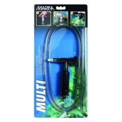 Marina Akvaryum Kum Pipeti