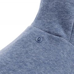 Trixie Köpek Eşofmanı Mavi 36x48 Cm