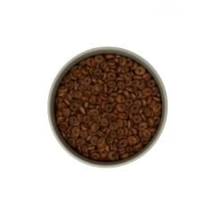 Mera Adult Tahılsız Somonlu Yetişkin Kedi Maması 10 Kg