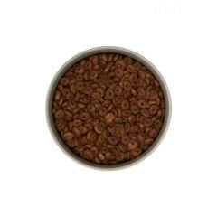 Mera Adult Sensitive Tahılsız Tavuklu Yetişkin Kedi Maması 10 Kg