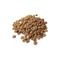 Mera Insect Sensitive Larva Proteinli Tahılsız Yetişkin Kedi Maması 2 Kg