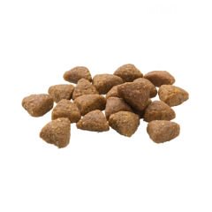 Mera Senior Tahılsız Biftekli Yaşlı Kedi Maması 2 Kg