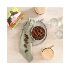 Mera Senior Tahılsız Biftekli Yaşlı Kedi Maması 2 Kg