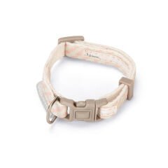 Beeztees Yavru Kedi Tasması Pembe 10 Mm 16-23 Cm