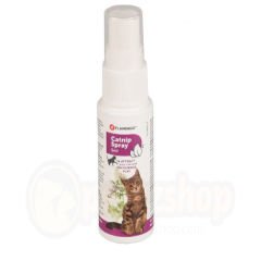 Flamingo Catnip Kedi Oyun Spreyi 25 Ml